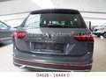 Volkswagen Tiguan Elegance*AHK*LED*Navi*Digi Cockpit* Gris - thumbnail 5
