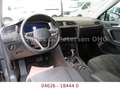 Volkswagen Tiguan Elegance*AHK*LED*Navi*Digi Cockpit* Gris - thumbnail 9