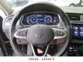 Volkswagen Tiguan Elegance*AHK*LED*Navi*Digi Cockpit* Gris - thumbnail 10