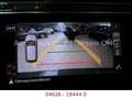 Volkswagen Tiguan Elegance*AHK*LED*Navi*Digi Cockpit* Gris - thumbnail 15