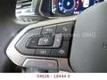 Volkswagen Tiguan Elegance*AHK*LED*Navi*Digi Cockpit* Gris - thumbnail 12