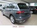 Volkswagen Tiguan Elegance*AHK*LED*Navi*Digi Cockpit* Gris - thumbnail 6