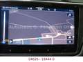 Volkswagen Tiguan Elegance*AHK*LED*Navi*Digi Cockpit* Gris - thumbnail 16