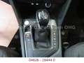 Volkswagen Tiguan Elegance*AHK*LED*Navi*Digi Cockpit* Gris - thumbnail 18