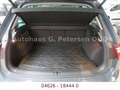 Volkswagen Tiguan Elegance*AHK*LED*Navi*Digi Cockpit* Gris - thumbnail 19