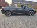 Opel Cascada Cascada 1.4 Turbo Start/StopUltimate - thumbnail 10