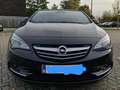 Opel Cascada Cascada 1.4 Turbo Start/StopUltimate - thumbnail 14