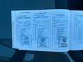 Opel Astra J Lim. 5-trg. Edition*1.Hand*Automatik*HU Gris - thumbnail 20