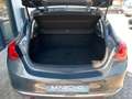 Opel Astra J Lim. 5-trg. Edition*1.Hand*Automatik*HU Gris - thumbnail 14