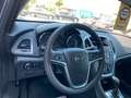 Opel Astra J Lim. 5-trg. Edition*1.Hand*Automatik*HU Gris - thumbnail 11