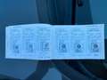 Opel Astra J Lim. 5-trg. Edition*1.Hand*Automatik*HU Gris - thumbnail 19