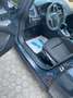 Opel Astra J Lim. 5-trg. Edition*1.Hand*Automatik*HU Gris - thumbnail 12