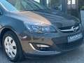 Opel Astra J Lim. 5-trg. Edition*1.Hand*Automatik*HU Gris - thumbnail 8