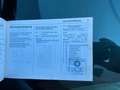 Opel Astra J Lim. 5-trg. Edition*1.Hand*Automatik*HU Gris - thumbnail 18