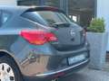 Opel Astra J Lim. 5-trg. Edition*1.Hand*Automatik*HU Gris - thumbnail 4
