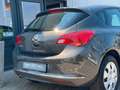 Opel Astra J Lim. 5-trg. Edition*1.Hand*Automatik*HU Gris - thumbnail 6