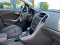 Opel Astra J Lim. 5-trg. Edition*1.Hand*Automatik*HU Gris - thumbnail 17