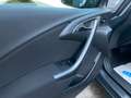 Opel Astra J Lim. 5-trg. Edition*1.Hand*Automatik*HU Gris - thumbnail 10