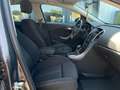 Opel Astra J Lim. 5-trg. Edition*1.Hand*Automatik*HU Gris - thumbnail 16