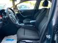 Opel Astra J Lim. 5-trg. Edition*1.Hand*Automatik*HU Gris - thumbnail 9