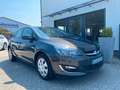 Opel Astra J Lim. 5-trg. Edition*1.Hand*Automatik*HU Gris - thumbnail 7