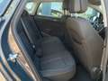 Opel Astra J Lim. 5-trg. Edition*1.Hand*Automatik*HU Gris - thumbnail 15