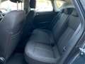 Opel Astra J Lim. 5-trg. Edition*1.Hand*Automatik*HU Gris - thumbnail 13