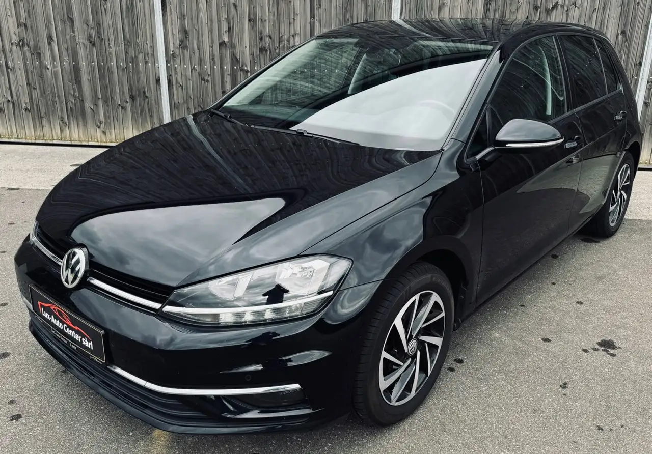1.0 TSI DSG Join