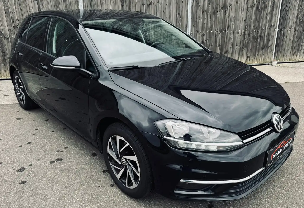 1.0 TSI DSG Join