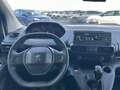 Peugeot Partner L1 1.5 BLUEHDI 100 ACTIVE Blanc - thumbnail 8