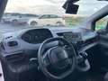 Peugeot Partner L1 1.5 BLUEHDI 100 ACTIVE Blanc - thumbnail 7