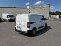 Peugeot Partner L1 1.5 BLUEHDI 100 ACTIVE Blanc - thumbnail 15