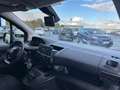 Peugeot Partner L1 1.5 BLUEHDI 100 ACTIVE Blanc - thumbnail 5