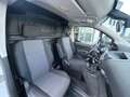 Peugeot Partner L1 1.5 BLUEHDI 100 ACTIVE Blanc - thumbnail 4