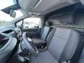 Peugeot Partner L1 1.5 BLUEHDI 100 ACTIVE Blanc - thumbnail 6