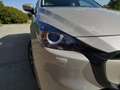 Mazda 2 e-SKYACTIV G 90 M HYBRID Center-Line - thumbnail 6