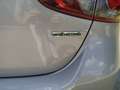 Mazda 2 e-SKYACTIV G 90 M HYBRID Center-Line - thumbnail 5
