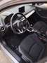 Mazda 2 e-SKYACTIV G 90 M HYBRID Center-Line - thumbnail 7