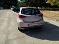 Mazda 2 e-SKYACTIV G 90 M HYBRID Center-Line - thumbnail 3