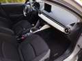 Mazda 2 e-SKYACTIV G 90 M HYBRID Center-Line - thumbnail 8