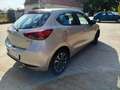 Mazda 2 e-SKYACTIV G 90 M HYBRID Center-Line - thumbnail 4