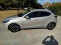 Mazda 2 e-SKYACTIV G 90 M HYBRID Center-Line - thumbnail 2