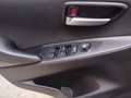Mazda 2 e-SKYACTIV G 90 M HYBRID Center-Line - thumbnail 10