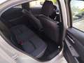 Mazda 2 e-SKYACTIV G 90 M HYBRID Center-Line - thumbnail 11