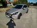Mazda 2 e-SKYACTIV G 90 M HYBRID Center-Line - thumbnail 1