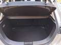 Mazda 2 e-SKYACTIV G 90 M HYBRID Center-Line - thumbnail 13