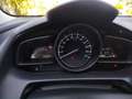 Mazda 2 e-SKYACTIV G 90 M HYBRID Center-Line - thumbnail 9