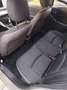 Mazda 2 e-SKYACTIV G 90 M HYBRID Center-Line - thumbnail 12
