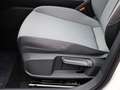 SEAT Leon Sportstourer 1.5 TSI ACT VOLL LED/ACC/PARKLENK/SIT Blanco - thumbnail 13