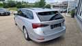 Skoda Octavia '''' Betriebsurlaub bis 26. 7. 26 '''' Silber - thumbnail 5